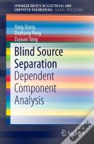 Blind Source Separation