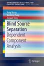 Blind Source Separation - Preview