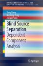 Blind Source Separation - Preview