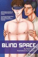 Blind Space