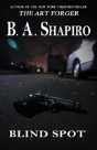 Blind Spot - Preview