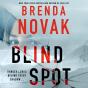 Blind Spot - Preview