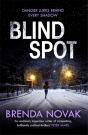 Blind Spot - Preview