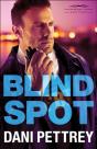 Blind Spot (Chesapeake Valor Book #3) - Preview