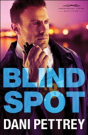 Blind Spot - Preview