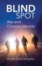 Blind Spot - Preview