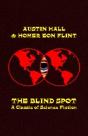 Blind Spot - Preview