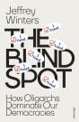 Blind Spot - Preview