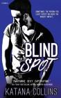 Blind Spot - Preview