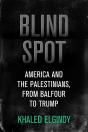Blind Spot - Preview