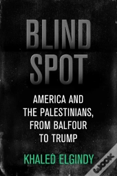 Blind Spot