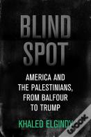 Blind Spot