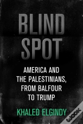 Blind Spot