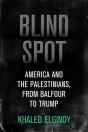 Blind Spot - Preview