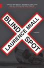 Blind Spot - Preview