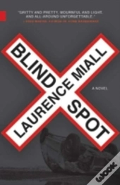 Blind Spot