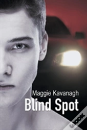 Blind Spot