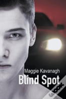 Blind Spot