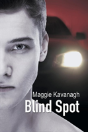 Blind Spot - Preview
