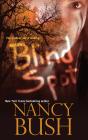 Blind Spot - Preview