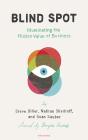 Blind Spot - Preview