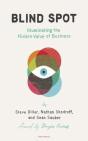 Blind Spot - Preview