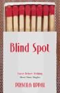 Blind Spot - Preview