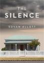 Blind Spot - Preview
