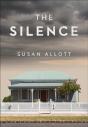 Blind Spot - Preview
