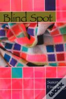 Blind Spot