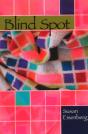 Blind Spot - Preview