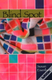 Blind Spot