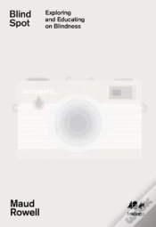 Capa do artigo Blind Spot