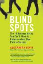 Blind Spots - Preview