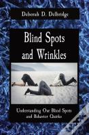 Blind Spots And Wrinkles