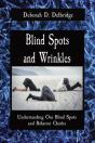 Blind Spots And Wrinkles - Preview