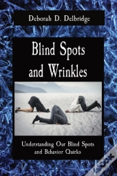 Blind Spots And Wrinkles