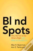 Blind Spots