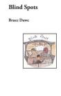 Blind Spots - Preview