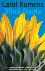 Capa do artigo Blind Spots