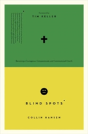 Blind Spots - Preview