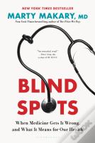 Blind Spots