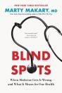 Blind Spots - Preview