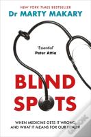 Blind Spots