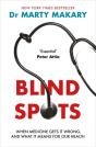 Blind Spots - Preview