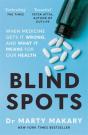 Blind Spots - Preview