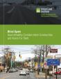 Blind Spots - Preview