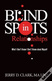 Capa do artigo Blind Spots In Relationships