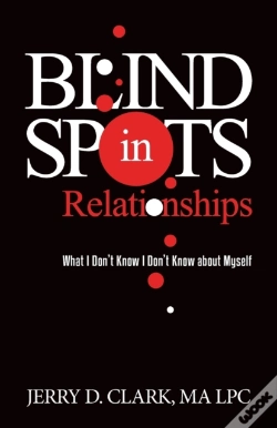 Capa do artigo Blind Spots In Relationships