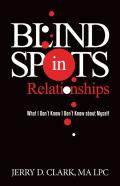 Blind Spots In Relationships